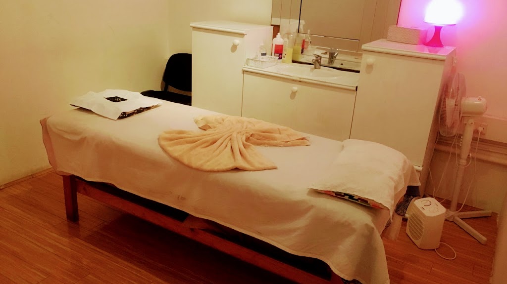 Balihealth Massage |  | 512 Murray St, Perth WA 6000, Australia | 0483895493 OR +61 483 895 493