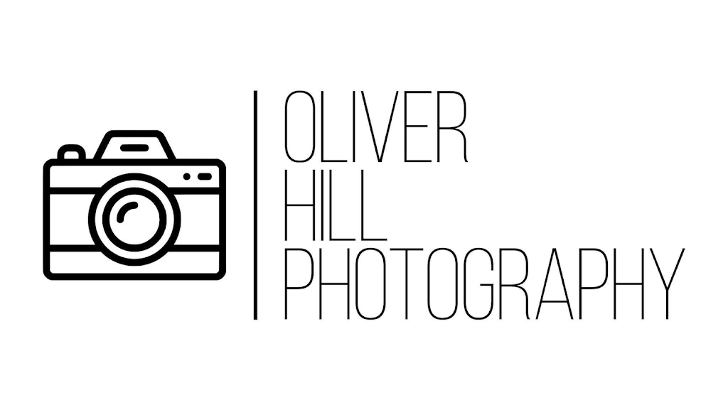 Ollybogs Photography | 256 Rossiter Rd, Koo Wee Rup VIC 3981, Australia | Phone: 0417 612 710