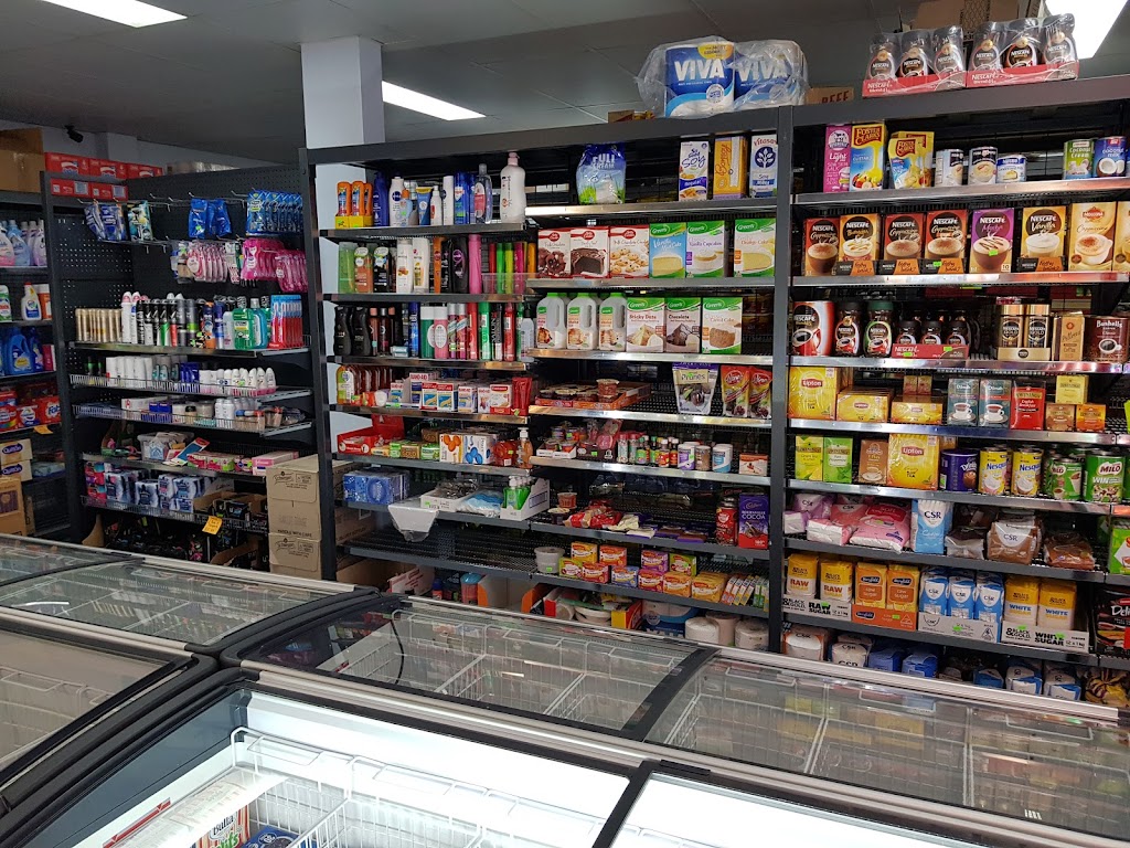 North Cowra Supermarket | food | 70 Redfern St, Cowra NSW 2794, Australia | 0263422580 OR +61 2 6342 2580