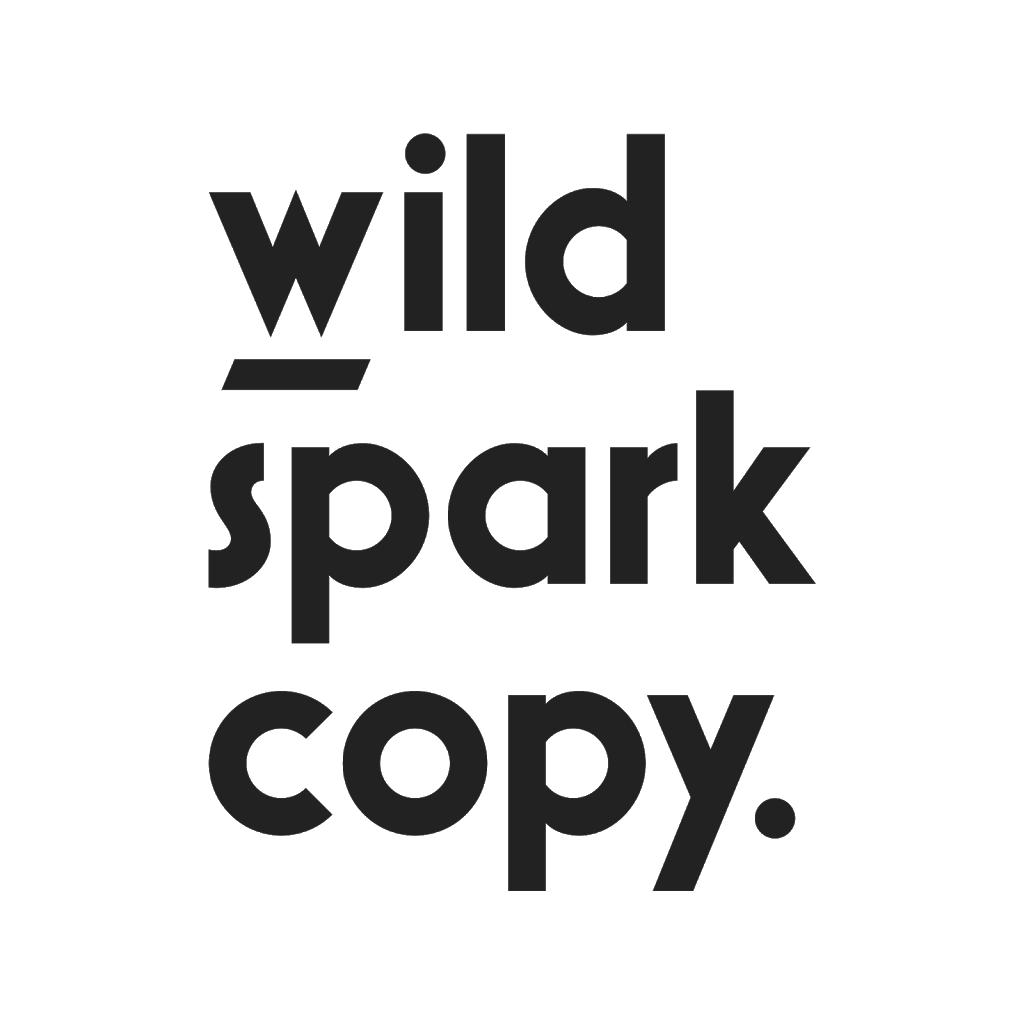 Wild Spark Copy | 47 Lemana Ln, Miami QLD 4220, Australia | Phone: 0477 246 299