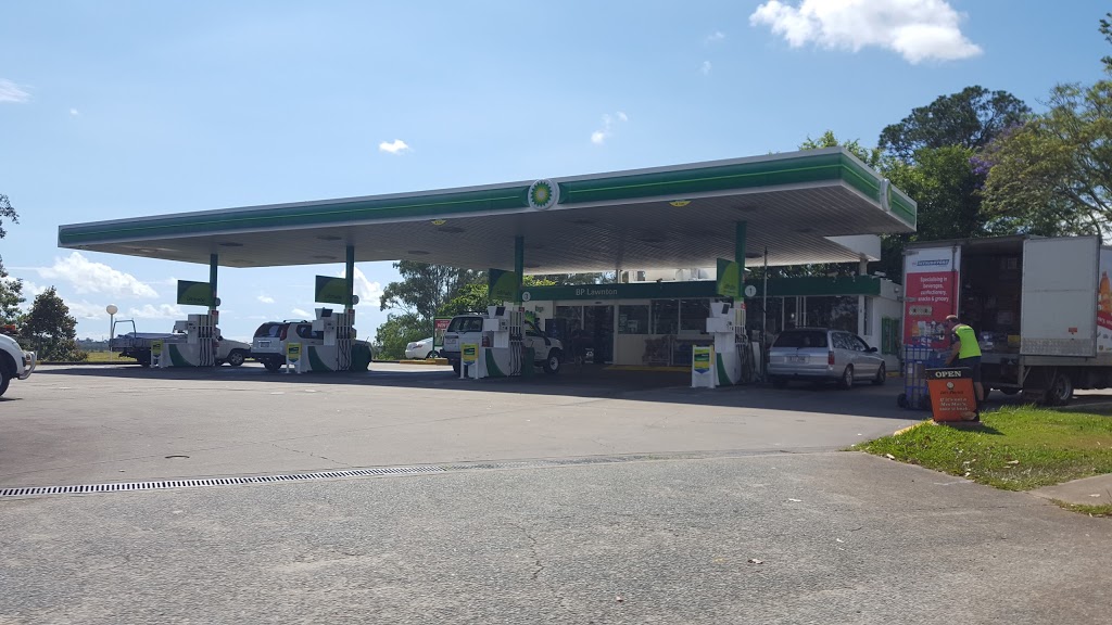 BP | 823 Gympie Rd, Lawnton QLD 4501, Australia | Phone: (07) 3889 1948