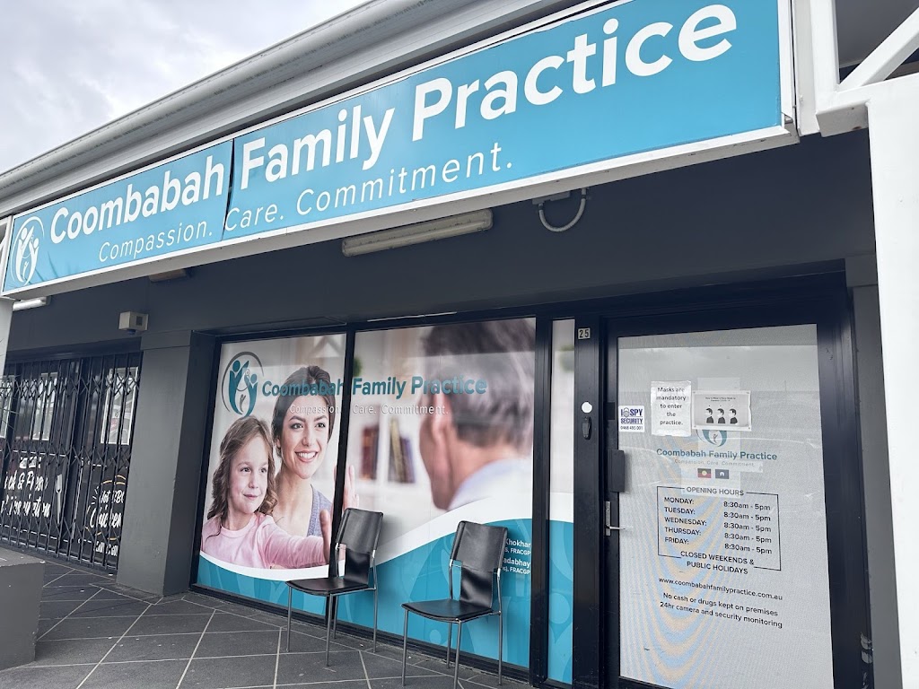 BBDiet Dietitian Services - Coombabah Family Practice | 21 Hansford Rd, Coombabah QLD 4216, Australia | Phone: (07) 3067 7280