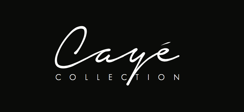 Cayè Collection | clothing store | 14/20 Graduate Rd, Bundoora VIC 3083, Australia
