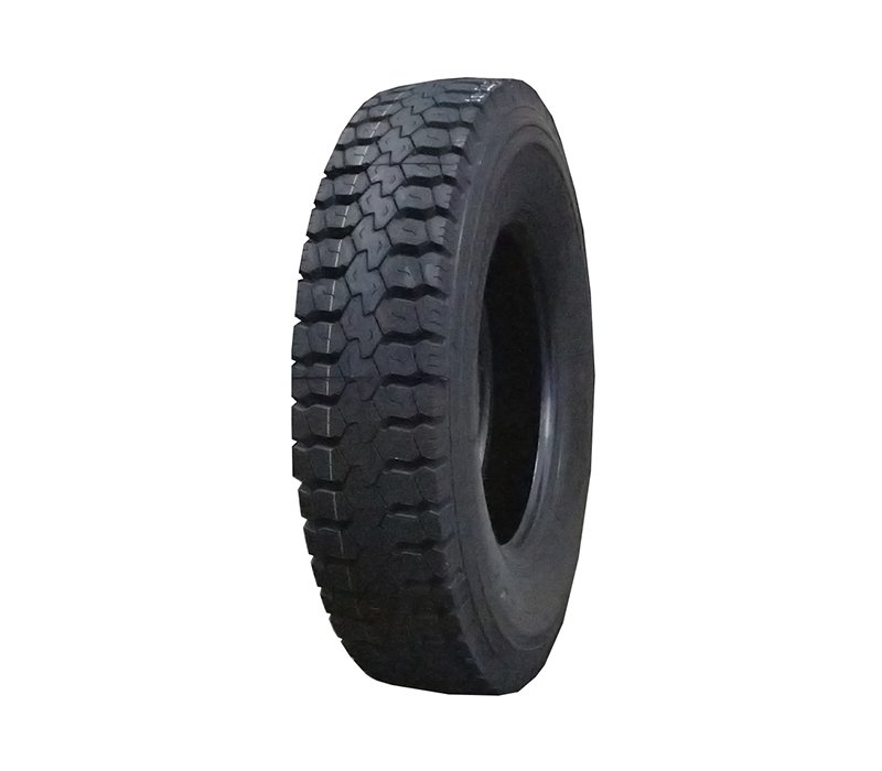 Somerton Truck Tyres | car repair | 15 Leader St, Campbellfield VIC 3061, Australia | 0393088844 OR +61 3 9308 8844