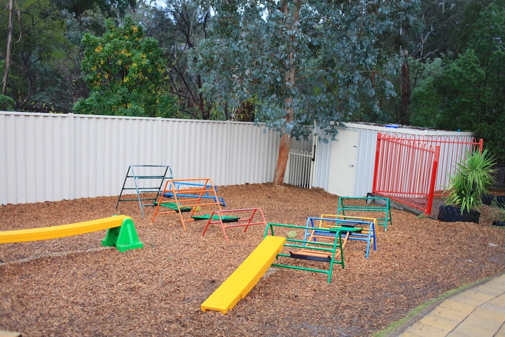 Goodstart Early Learning Rosanna | 93/97 Banyule Rd, Rosanna VIC 3084, Australia | Phone: 1800 222 543