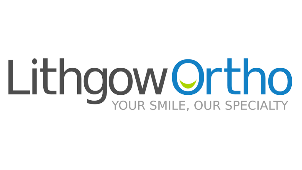 Lithgow Orthodontics | dentist | 11 Bridge St, Lithgow NSW 2790, Australia | 0263525878 OR +61 2 6352 5878