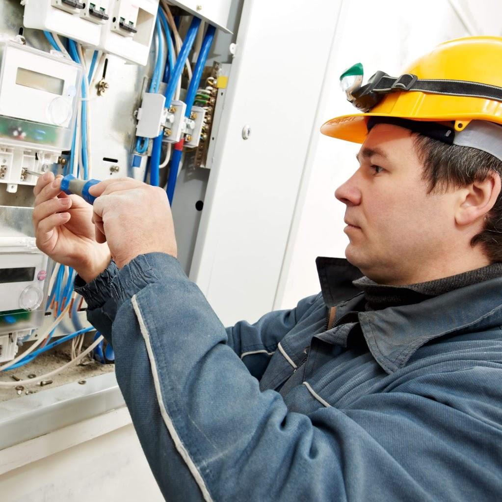 LTY Electrician | electrician | Mobile Electrician Services, Burnley VIC 3121, Australia | 0480024491 OR +61 480 024 491