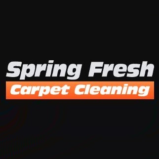 Springfresh Carpet Cleaning | 3 Domain Ave, Curlewis VIC 3222, Australia | Phone: (03) 5253 2526