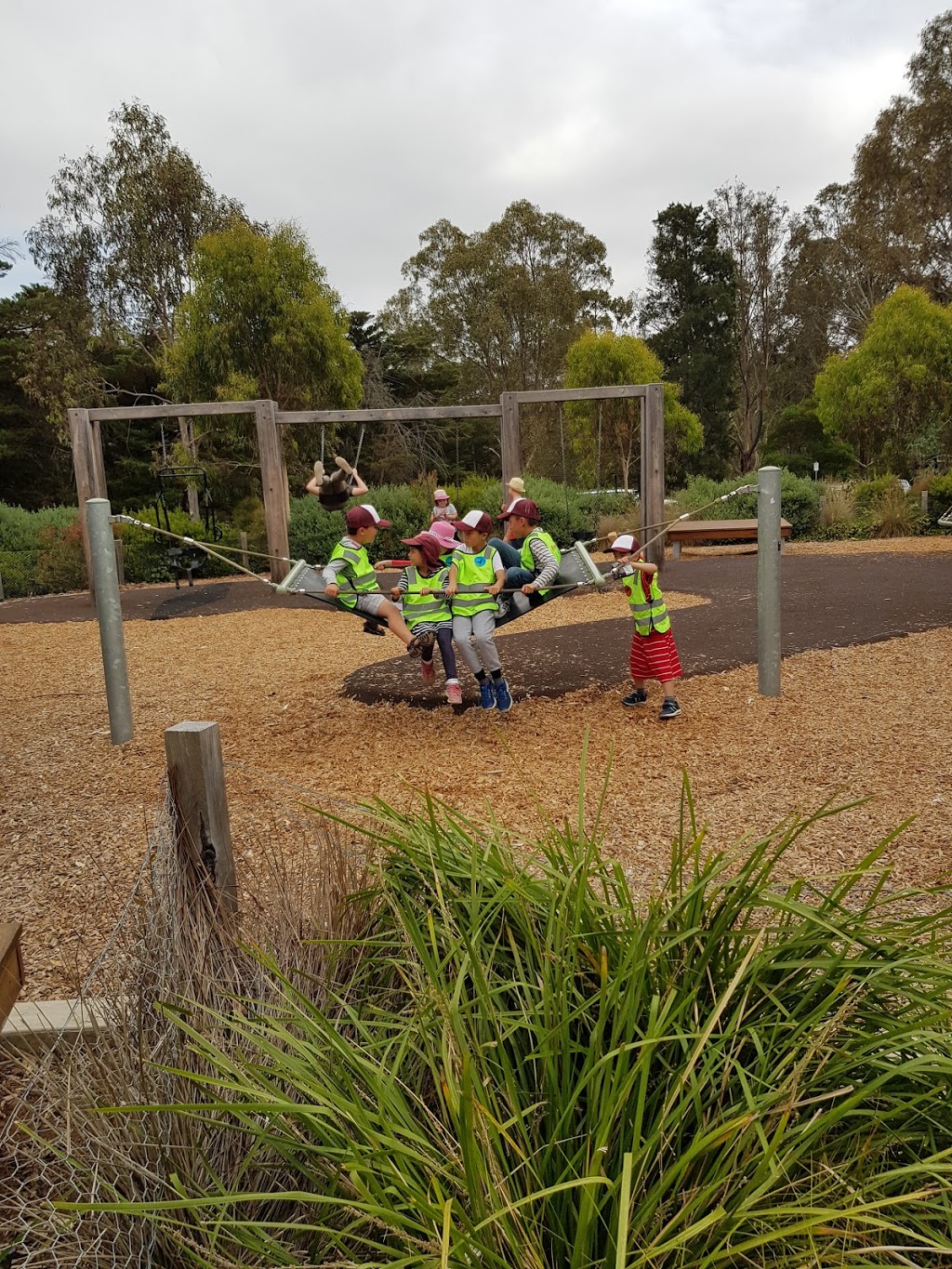 Beehive Family day care |  | 97 Oleander Dr, St Albans VIC 3021, Australia | 0412127939 OR +61 412 127 939