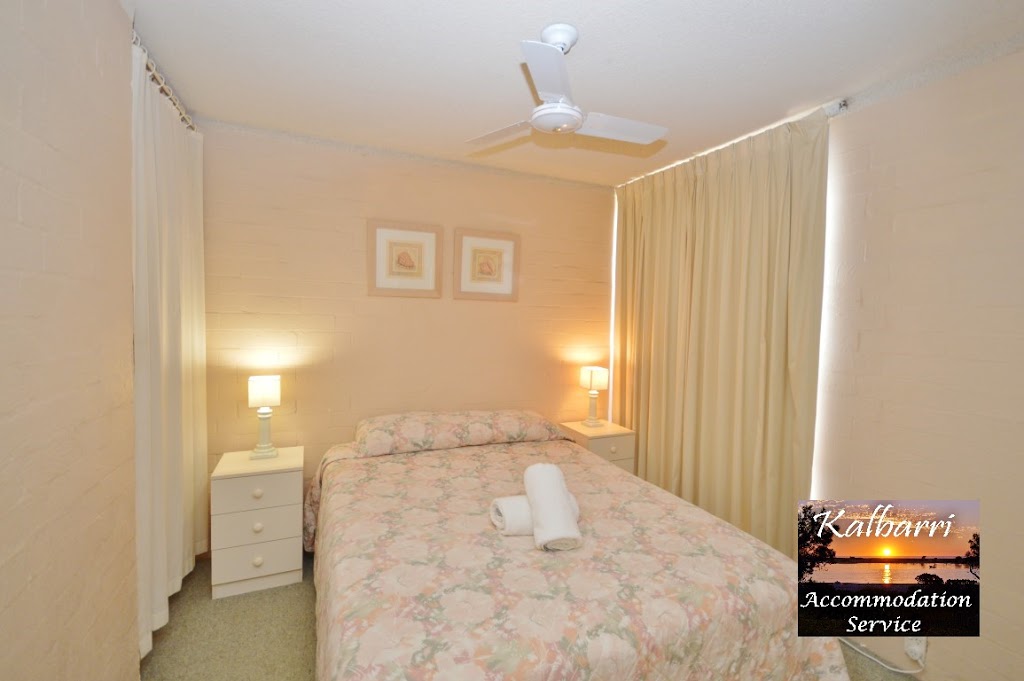Kalbarri Beach Resort Unit 47 | lodging | Unit 47/23 Clotworthy St, Kalbarri WA 6536, Australia | 0899370400 OR +61 8 9937 0400