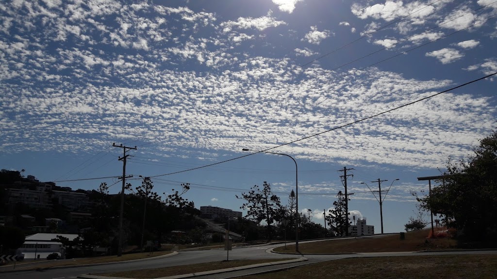 Keppel Coast Law | 12 Mary St, Yeppoon QLD 4703, Australia | Phone: (07) 4939 3344