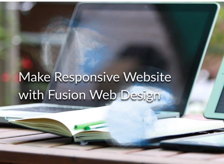 Fusion Web Design |  | 1b Danube Cres, Kearns NSW 2558, Australia | 0279113260 OR +61 2 7911 3260