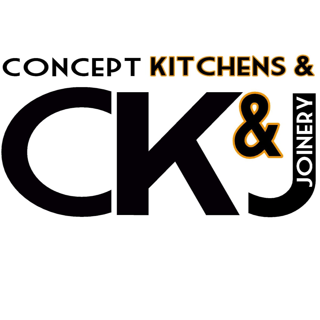 Concept Kitchens and Joinery - Commercial |flatpack Kitchens des | furniture store | 46 Lisger street Granville, sydney NSW 2160, Australia | 0419343197 OR +61 419 343 197