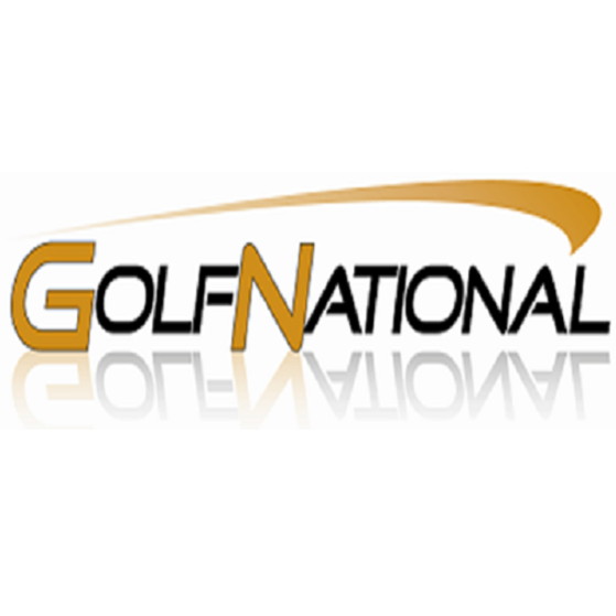 Golf National | 12/49 Jijaws St, Sumner QLD 4074, Australia | Phone: 1800 636 320