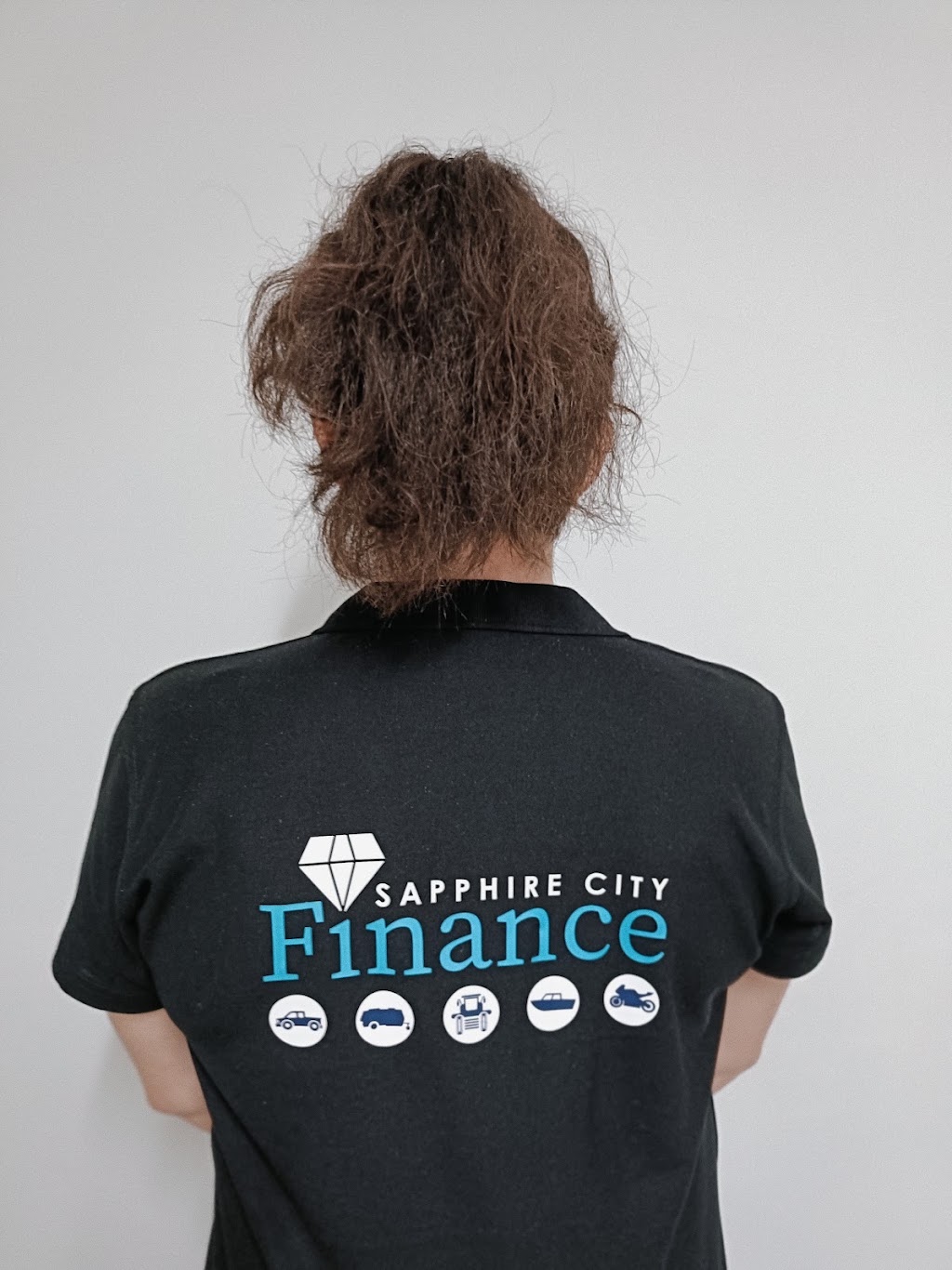 Sapphire City Finance | 8 Sequoia Pl, Inverell NSW 2360, Australia | Phone: 0473 352 419