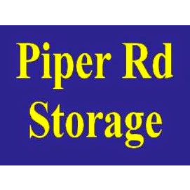 Piper Rd Storage | storage | 23 Piper Rd, Bendigo East VIC 3550, Australia | 0419150860 OR +61 419 150 860