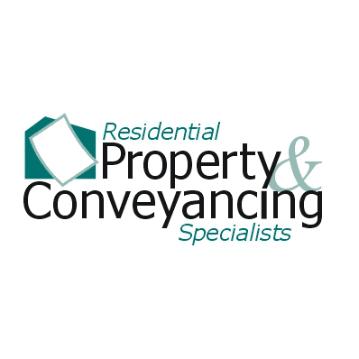 Residential Property & Conveyancing Specialists | lawyer | 14 Ridge Ave, Hampton East VIC 3188, Australia | 0396820549 OR +61 3 9682 0549