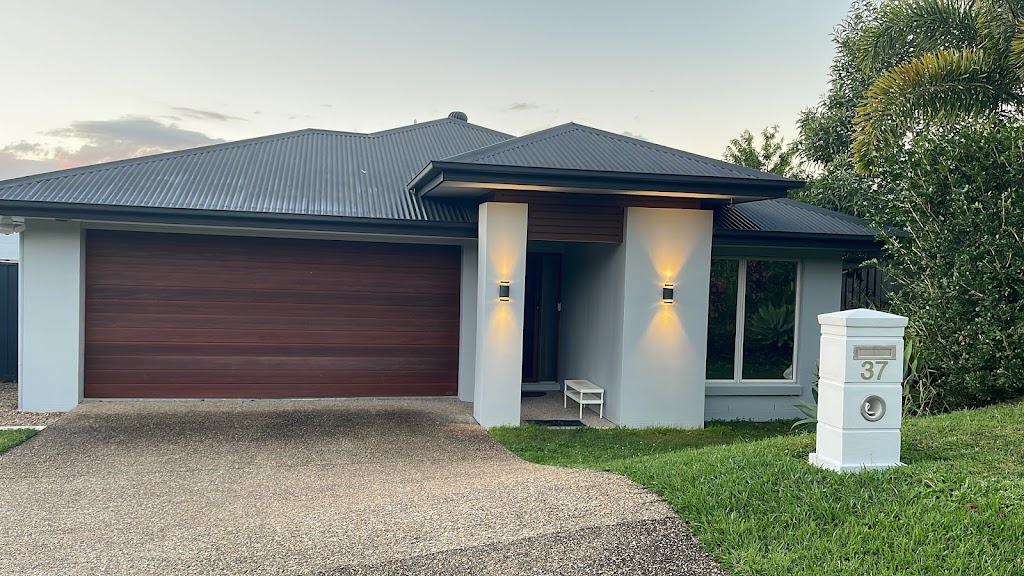 Imperial Painters Gold Coast | 103 Barrier Reef Dr, Mermaid Waters QLD 4218, Australia | Phone: 0404 660 406