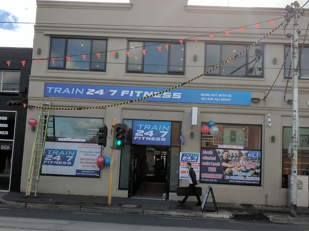 JMT Electrical Contractors | 3 Ricourt Ave, Murrumbeena VIC 3163, Australia | Phone: 0413 026 995