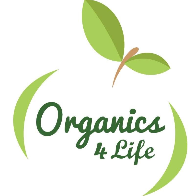 Organics 4 LIfe | 103A Kate St, Woody Point QLD 4019, Australia | Phone: (07) 3889 3795