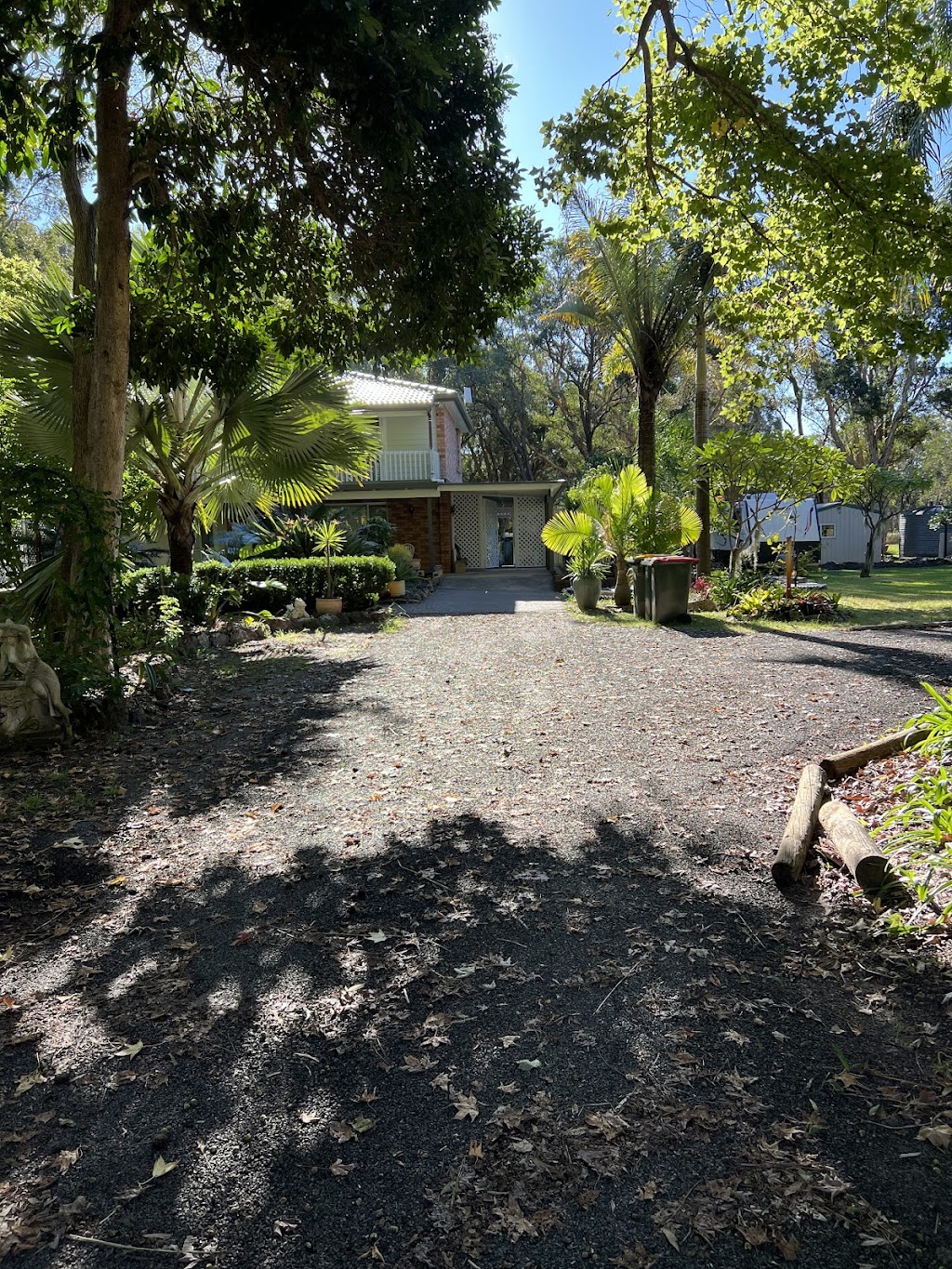 Agi Mooy Hypnotherapy | 17 Rookes Rd, Salt Ash NSW 2318, Australia | Phone: 0417 238 378