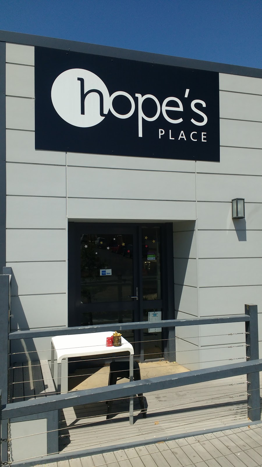 Hopes Place | 224 Sheridan St, Gundagai NSW 2722, Australia | Phone: (02) 6944 3453