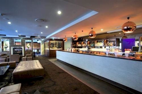 Hotel Delany | restaurant | 132 Darby St, Newcastle NSW 2300, Australia | 0249291627 OR +61 2 4929 1627