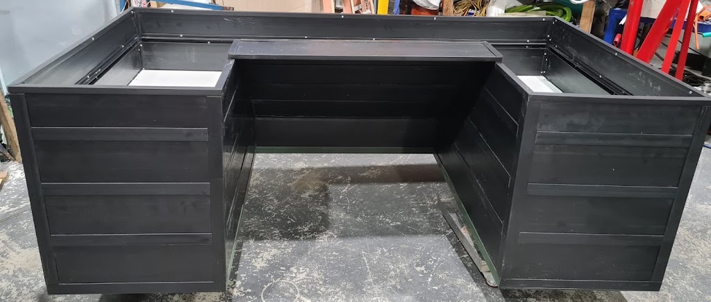Smart Planter | 19A Econo Pl, Silverdale NSW 2752, Australia | Phone: (02) 9526 1455