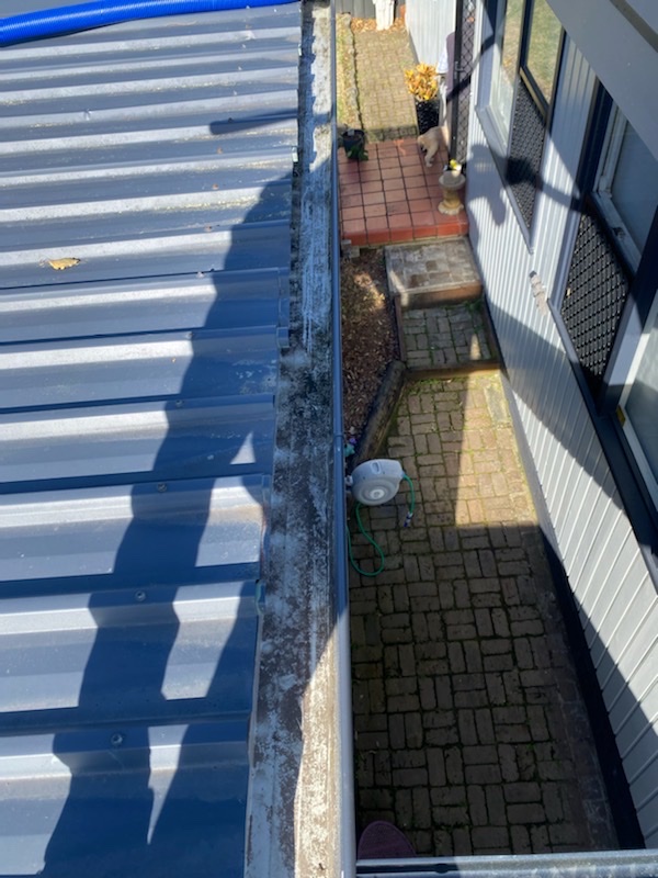 Gutter Goblins Pty Ltd | Fairfax Rd, Warners Bay NSW 2282, Australia | Phone: 0435 730 143