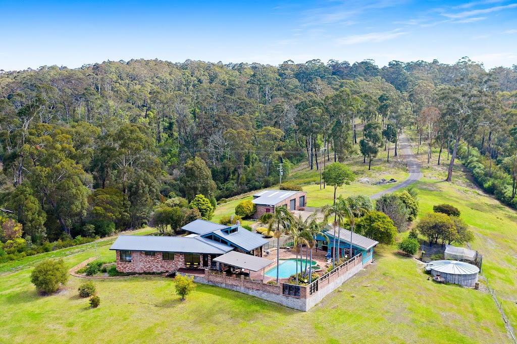 Turn-Key Real Estate Photography |  | Surf Beach Rd, Kianga NSW 2546, Australia | 0410592071 OR +61 410 592 071