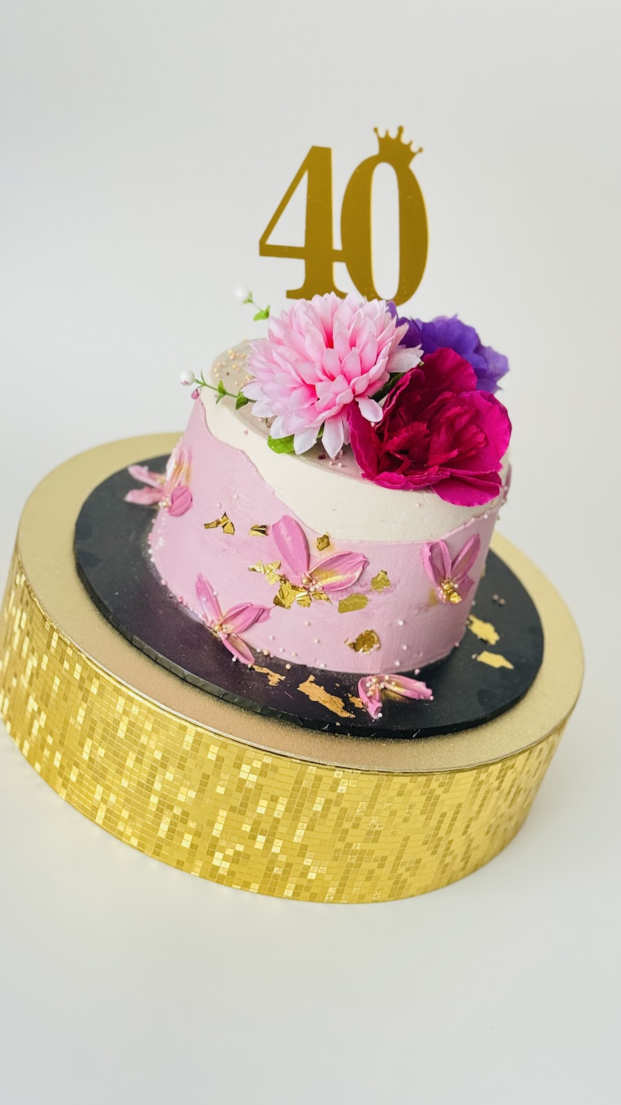 Just Divine Bakes | 22, Narre Warren VIC 3805, Australia | Phone: 0450 944 309