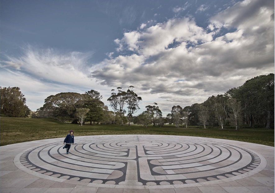 SDA Architects Rydal | 100 Martins Rd, Rydal NSW 2790, Australia | Phone: 0431 434 006 SDA Architects Rydal | 100 Martins Rd, Rydal NSW 2790, Australia | Phone: 0431 434 006