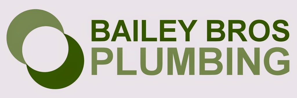 Bailey Bros Plumbing | plumber | 32 Warrigal Rd, Mentone VIC 3194, Australia | 0418368938 OR +61 418 368 938