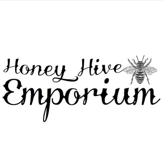 Honey Hive Emporium | clothing store | 3/93 Semaphore Rd, Semaphore SA 5019, Australia | 0400538389 OR +61 400 538 389