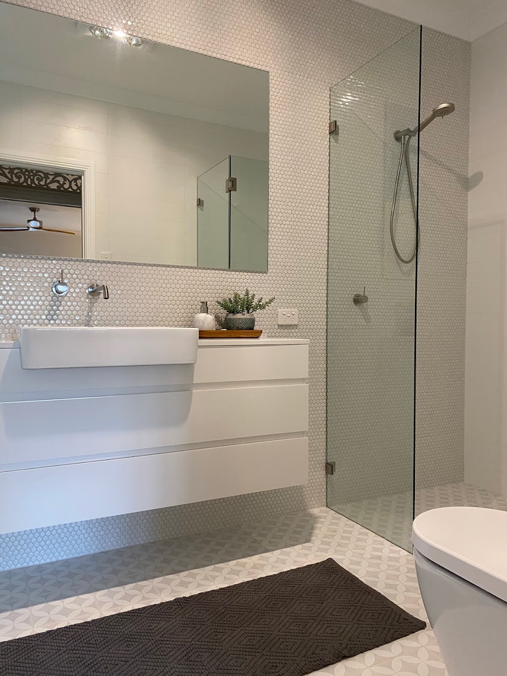 Jason Dennis Plumbing | 7 Brierley Ave, Port Macquarie NSW 2444, Australia | Phone: 0401 767 810