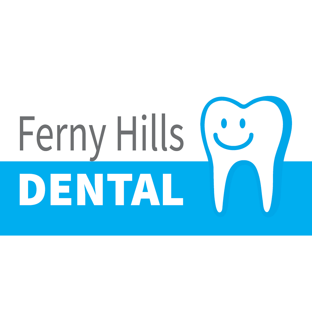 Ferny Hills Dental | 6/126 Ferny Way, Ferny Hills QLD 4055, Australia | Phone: (07) 3351 2731