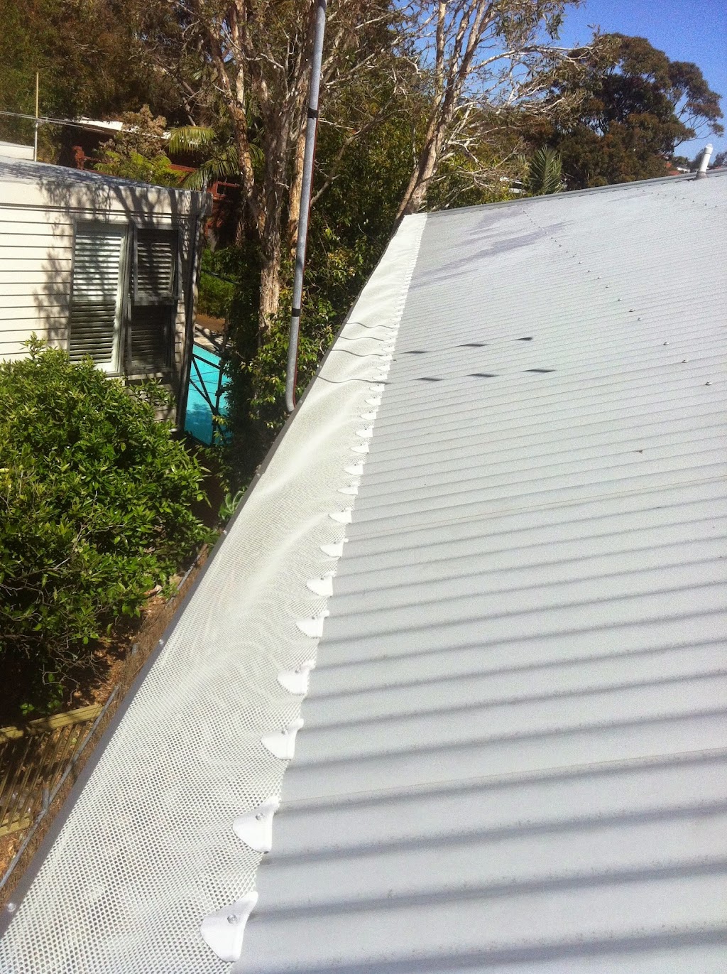 Northern Roofing Solutions | 41 N Bonville Rd, Bonville NSW 2450, Australia | Phone: 0405 702 207