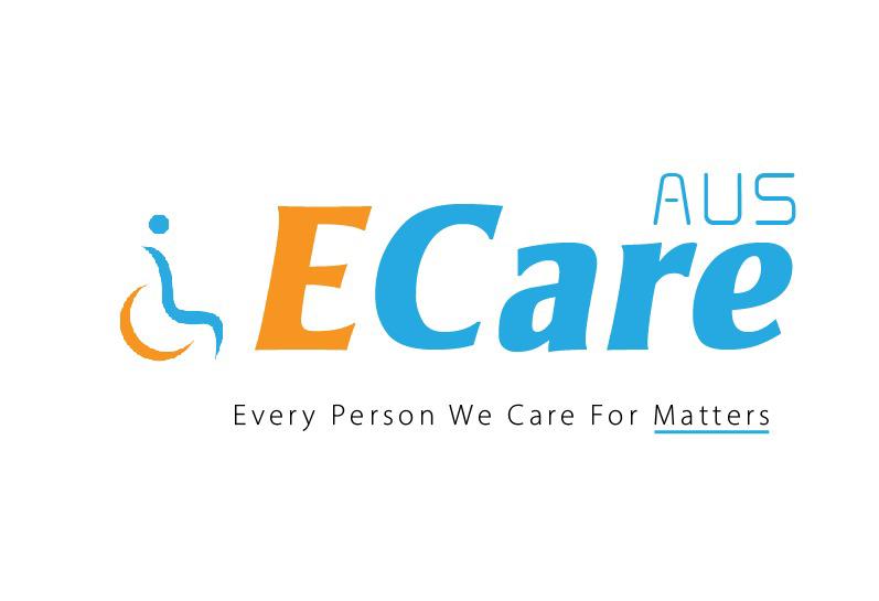 EcareAus Registered NDIS Provider in Australia. | 289B Hallam N Rd, Endeavour Hills VIC 3802, Australia | Phone: (03) 8907 8535