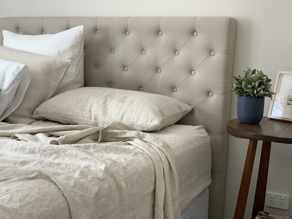 Sublimity Group | 1 Flinders Ave, Mudgee NSW 2850, Australia | Phone: 1300 362 777