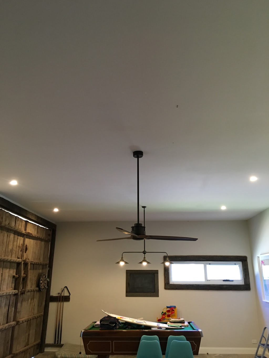 Gentle Electrical Contracting Services | electrician | 1 Duguid Way, Kiama Downs NSW 2533, Australia | 0431100674 OR +61 431 100 674