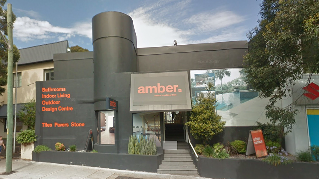 Amber Tiles Chatswood | cemetery | 582 Pacific Hwy, Chatswood NSW 2067, Australia | 0294196177 OR +61 2 9419 6177