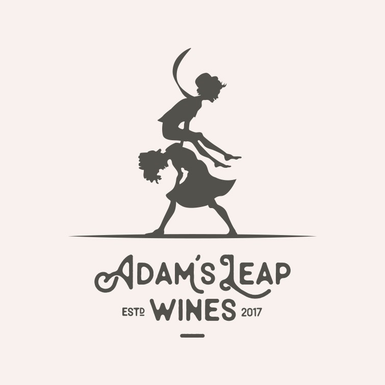 Adams Leap Wines |  | 535 Hermitage Rd, Pokolbin NSW 2320, Australia | 0409664983 OR +61 409 664 983