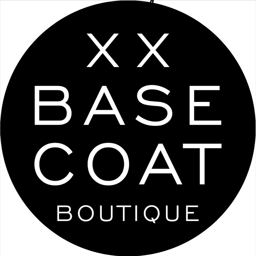 Base Coat Boutique | hair care | shop 3/470 Bridge Rd, Mackay QLD 4740, Australia | 0447033119 OR +61 447 033 119