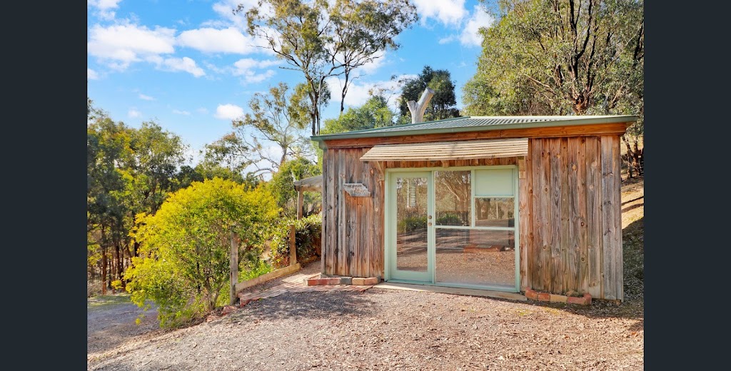 Skylight Ridge Bonnie Doon | 19 Hutchinsons Rd, Bonnie Doon VIC 3720, Australia | Phone: 0415 700 292 Skylight Ridge Bonnie Doon | 19 Hutchinsons Rd, Bonnie Doon VIC 3720, Australia | Phone: 0415 700 292