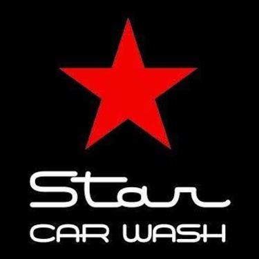 Star Car Wash | car wash | Ropes Crossing Village, 8 Central Pl, Ropes Crossing NSW 2760, Australia | 0452257710 OR +61 452 257 710