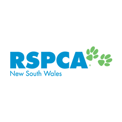 RSPCA Orange Shelter | veterinary care | 71 William St, Orange NSW 2800, Australia | 0263626171 OR +61 2 6362 6171