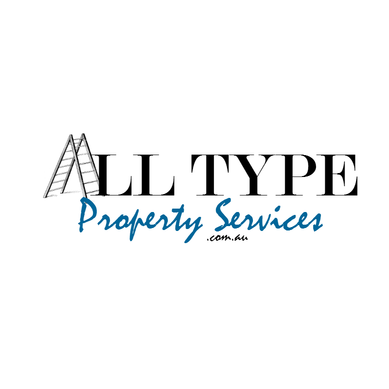All Type Property Services | 9 Tarakan St, Holsworthy NSW 2173, Australia | Phone: 0403 188 816 All Type Property Services | 9 Tarakan St, Holsworthy NSW 2173, Australia | Phone: 0403 188 816