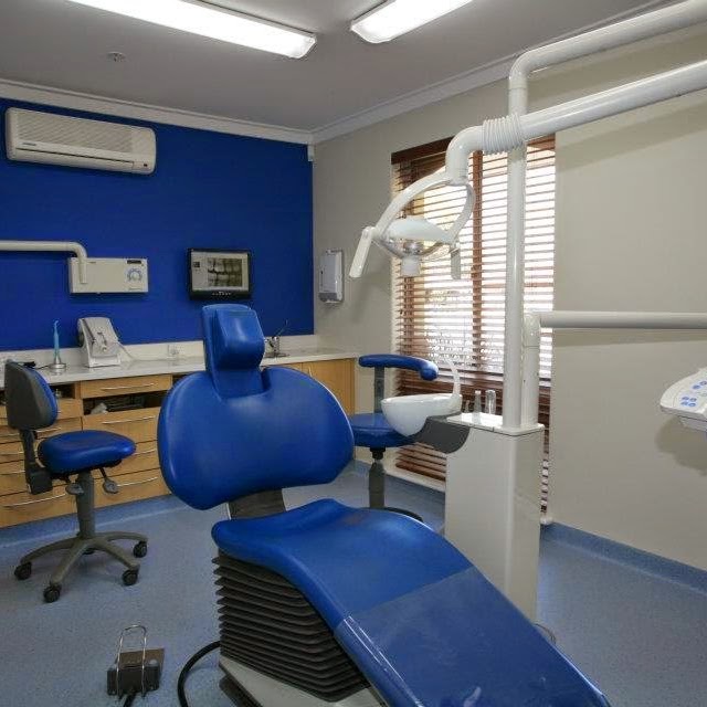 Belmont Dental Surgery | dentist | 171 Belmont Ave, Belmont WA 6104, Australia | 0892773837 OR +61 8 9277 3837