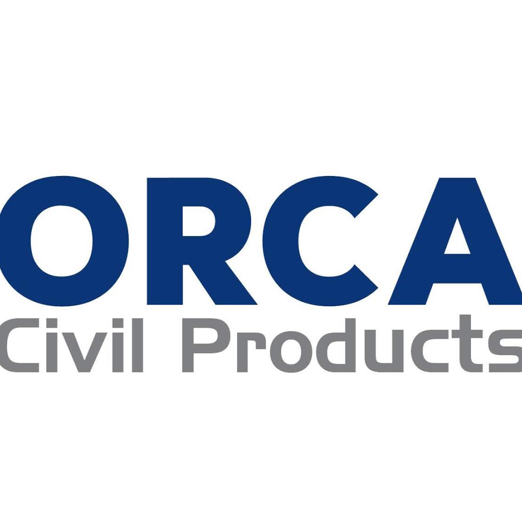 ORCA Civil Products Pty. Ltd | store | A/105 Boundary Rd, Laverton North VIC 3026, Australia | 1300808020 OR +61 1300 808 020