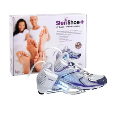 Toowoomba Fungal Nail Clinic | 14 Ipswich St, East Toowoomba QLD 4350, Australia | Phone: (07) 4638 3692